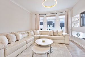 Photo 16- click for photo gallery